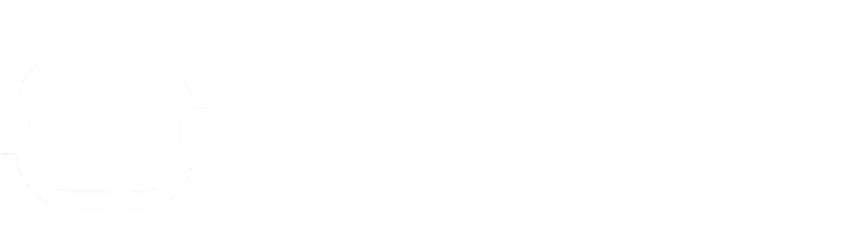 青海电信外呼系统 - 用AI改变营销